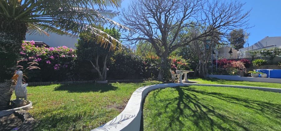 3 Bedroom Property for Sale in Swellendam Western Cape